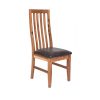 Dining Chair_A-02