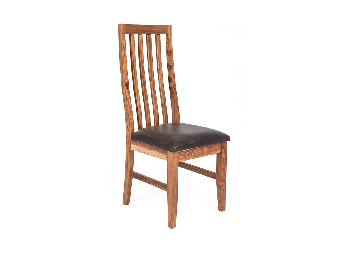 Dining Chair_A-02