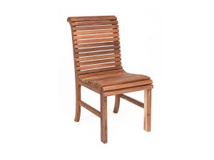 Patio Chair_B-01